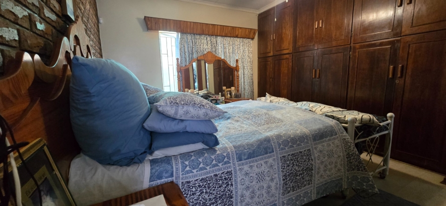 4 Bedroom Property for Sale in Randlespark North West